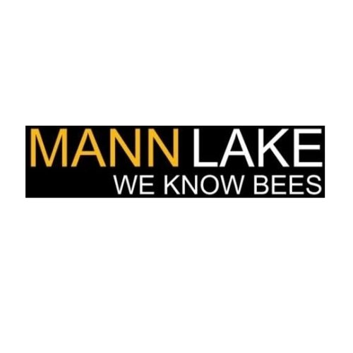 mann lake ltd logo1
