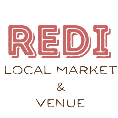 redi market logo